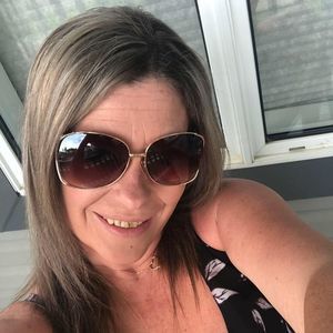 Meet your Posher, Doris